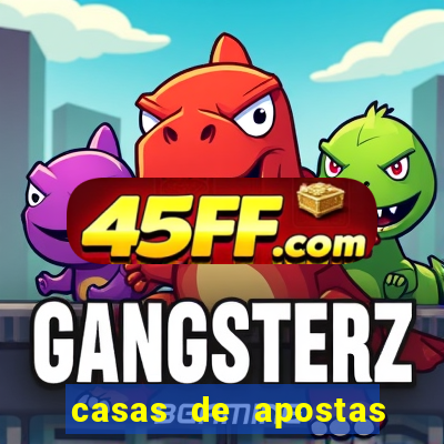 casas de apostas com pagamento antecipado 2 gols